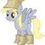 :iconpugsrock: