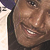:iconpugzgfx: