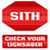:iconPuh-Schell:
