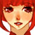 :iconpuh-shaw: