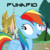 :iconpuhapio: