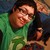 :iconpuhkins: