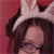 :iconpuhnkroxie: