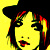 :iconpuhoi: