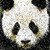 :iconpuhpenguin: