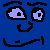 :iconpuhseudo:
