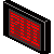 :iconpui-puni: