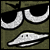 :iconPuichii: