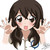 :iconpuifaiz: