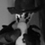 :iconpuigcaro: