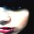 :iconpuigui: