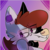 Puijela10 :iconpuijela10: