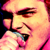 :iconpuilt: