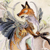 :iconpuimun-jewels: