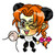 :iconpuipanda-art:
