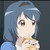 :iconpuipui-457:
