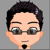 :iconpuisherpr: