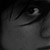 :iconpuit: