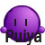 :iconpuiya: