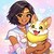 :iconpuja723: