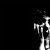 :iconpujaluvsme2: