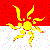 :iconpujis-lab: