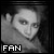 :iconpujka: