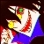 :iconpujo: