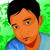 :iconpujohastomo: