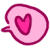 :iconpuk: