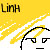 :iconpuka-garu: