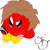 :iconpukadella: