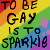 :iconpukahila:
