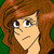 :iconpukapop1: