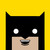 :iconpukarshrstha:
