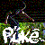 :iconpuke-drunk: