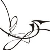 :iconpuke-face-black-lol: