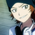 :iconpuke-rainbow: