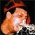 :iconpuke-sxe: