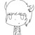 :iconpukearainbow: