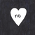 :iconpukebreath: