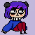:iconpukecupcakes: