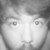 :iconpukedfaced: