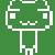 :iconPukedKittens: