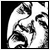 :iconpukeforce: