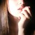 :iconpukeira:
