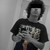 :iconpukemuffin: