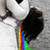 :iconpuken-rainbow: