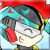 :iconpukenjunk: