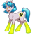 Pukey-chan :iconpukey-chan:
